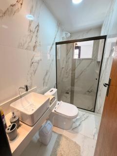 Cabo Frio Beach House - 5