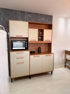 Cabo Frio Beach House - 1