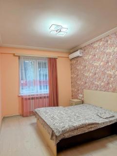 Новостройка у Северного Проспекта - 3