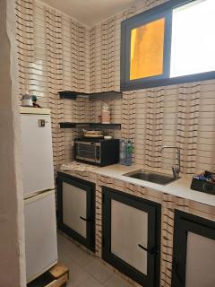 la perle des mers - 9