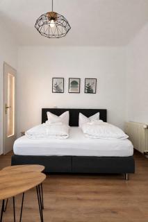 Gästehaus Kühnle - 6