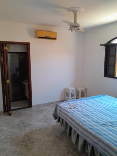 Casa de praia tranquila exl localização - 7