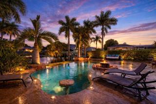 Salt Life Villa - 9