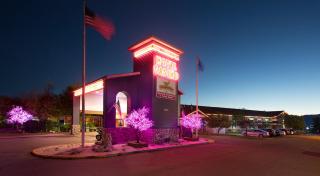 Prospector Hotel & Gambling Hall - 0