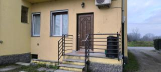 Monolocale corte - 8