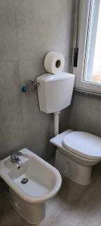 Monolocale corte - 6