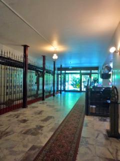 Apartamento na Glória-Rio - 5