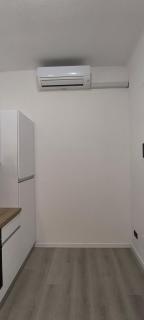 Monolocale corte - 1