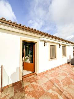 Casa La Finca by ALÔGA - Primera Planta con jardín - 9