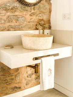 Casa La Finca by ALÔGA - Primera Planta con jardín - 1