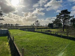 Casa La Finca by ALÔGA - Primera Planta con jardín - 4