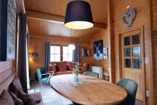 Küstenhaus Silbermöwe - 0