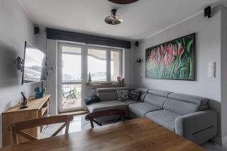 Krynica jakby luksusowo - 8