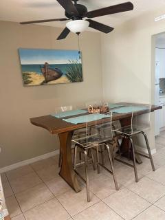 Cozy Apartment near Downtown Fort Myers - 2