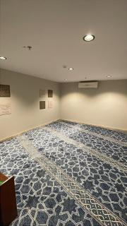 أجنحة إيلاف 3 للشقق المخدومة - 8