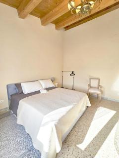 NN- Beachside Stay Amantea Apartment - 4