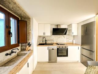 Casa La Finca by ALÔGA - Planta Baja con jardín - 8