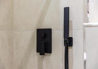 Studio Mare Blu by PS - 3