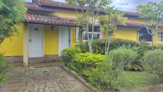 Fazenda Vista Soberba - 7