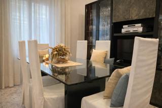Vincent house - 2