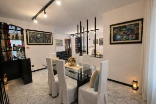 Vincent house - 1