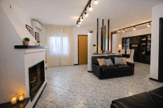 Vincent house - 4
