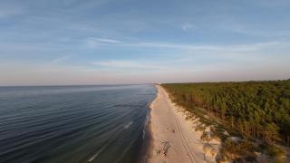 Domki Wierzbówka - 8