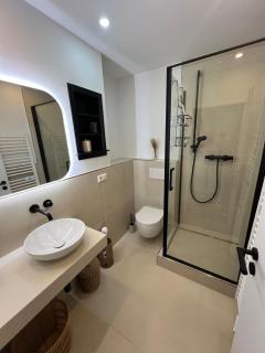 Black Forest View - Pool Sauna Tennis - 8