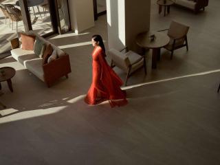 Rocca a Mare Heraklion - Handwritten Collection - Heraclión - 3