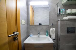 Stylish &cosy 1-Bedroom - 4