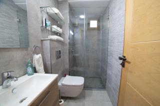 Stylish &cosy 1-Bedroom - 2