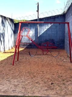 Cond Cristo Redentor - 7