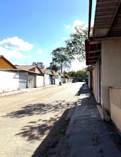 Cond Cristo Redentor - 1