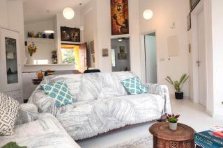 Special Launch Price! Amazing Sea View 1BR Villa, Garden - 5