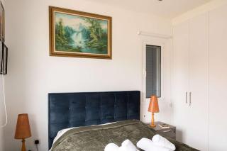 Special Launch Price! Amazing Sea View 1BR Villa, Garden - 2