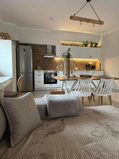 NIRA Urban Nest Living - 0