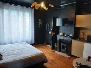 la penombre spa - 8