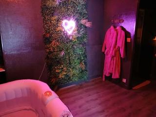 la penombre spa - 1