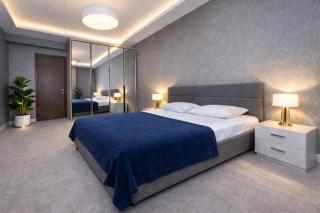 Tbilisi Super VIP Apartment - 4