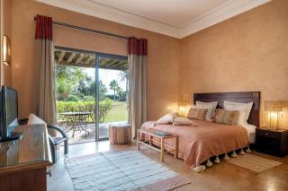 Dar Basma - Boutique Hotel & Spa by Babakoul Collections - 2