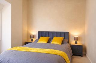 Breck House, 10 Mins to City Centre 5 Min Walk to Anfield Stadium - 5