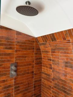 Killarney Glamping - Ross Road - 1