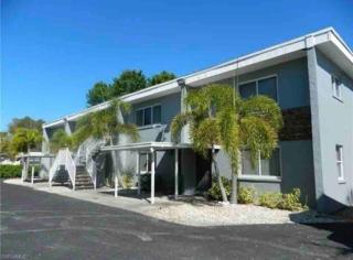Relaxing 2 bedroom apartment near Downtown - 2