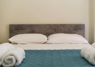 Relax Seafront Apartment by PS - Golem - 2