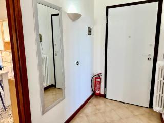 Rif. F4 - PANORAMA 3 - 8