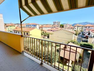 Rif. F4 - PANORAMA 3 - 9