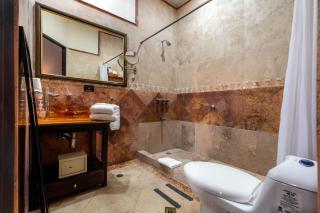 Hotel Majestad - Hotel in San Jose - 8