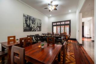 Hotel Majestad - Hotel in San Jose - 4