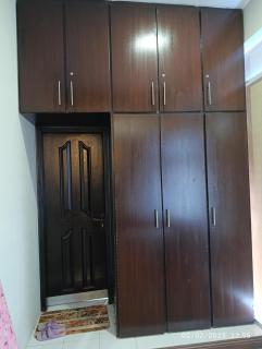 Taj Luxury Residences near Allama Iqbal International Airport Lahore - 5