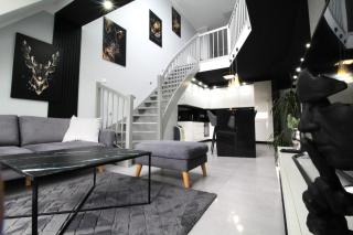 Bulwar Apartament - 0